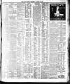 Dublin Daily Express Wednesday 19 January 1910 Page 3
