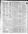Dublin Daily Express Wednesday 19 January 1910 Page 4