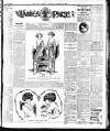 Dublin Daily Express Wednesday 19 January 1910 Page 7