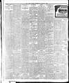 Dublin Daily Express Wednesday 19 January 1910 Page 8