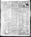 Dublin Daily Express Wednesday 19 January 1910 Page 9