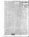 Dublin Daily Express Thursday 20 January 1910 Page 2