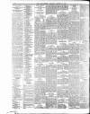 Dublin Daily Express Thursday 20 January 1910 Page 6