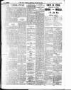 Dublin Daily Express Thursday 20 January 1910 Page 7