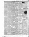 Dublin Daily Express Thursday 20 January 1910 Page 8