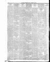 Dublin Daily Express Friday 21 January 1910 Page 8