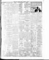 Dublin Daily Express Friday 21 January 1910 Page 9