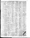 Dublin Daily Express Saturday 22 January 1910 Page 3