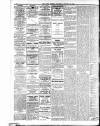 Dublin Daily Express Saturday 22 January 1910 Page 4