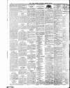 Dublin Daily Express Saturday 22 January 1910 Page 6