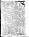 Dublin Daily Express Saturday 22 January 1910 Page 9
