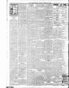 Dublin Daily Express Monday 24 January 1910 Page 2