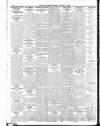Dublin Daily Express Monday 24 January 1910 Page 10