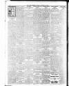Dublin Daily Express Tuesday 25 January 1910 Page 2