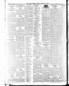 Dublin Daily Express Tuesday 25 January 1910 Page 6