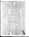Dublin Daily Express Tuesday 25 January 1910 Page 9