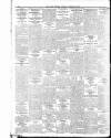 Dublin Daily Express Tuesday 25 January 1910 Page 10