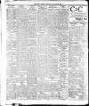 Dublin Daily Express Wednesday 26 January 1910 Page 2
