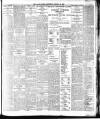 Dublin Daily Express Wednesday 26 January 1910 Page 5