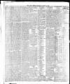 Dublin Daily Express Wednesday 26 January 1910 Page 6
