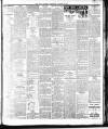 Dublin Daily Express Wednesday 26 January 1910 Page 9