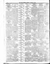 Dublin Daily Express Thursday 27 January 1910 Page 10