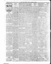 Dublin Daily Express Friday 28 January 1910 Page 2