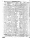 Dublin Daily Express Friday 28 January 1910 Page 6