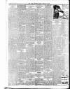 Dublin Daily Express Friday 28 January 1910 Page 8