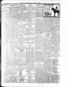 Dublin Daily Express Friday 28 January 1910 Page 9