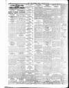 Dublin Daily Express Friday 28 January 1910 Page 10