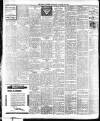 Dublin Daily Express Saturday 29 January 1910 Page 2