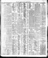 Dublin Daily Express Saturday 29 January 1910 Page 3