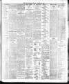Dublin Daily Express Saturday 29 January 1910 Page 5