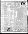 Dublin Daily Express Saturday 29 January 1910 Page 7
