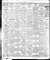 Dublin Daily Express Saturday 29 January 1910 Page 8