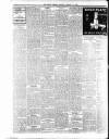 Dublin Daily Express Monday 31 January 1910 Page 2