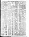 Dublin Daily Express Monday 31 January 1910 Page 3