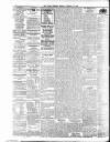 Dublin Daily Express Monday 31 January 1910 Page 4