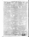 Dublin Daily Express Thursday 03 February 1910 Page 2