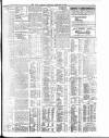 Dublin Daily Express Thursday 03 February 1910 Page 3