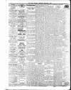 Dublin Daily Express Thursday 03 February 1910 Page 4