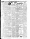 Dublin Daily Express Thursday 03 February 1910 Page 7