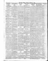 Dublin Daily Express Thursday 03 February 1910 Page 8