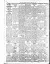 Dublin Daily Express Thursday 03 February 1910 Page 10