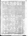 Dublin Daily Express Friday 04 February 1910 Page 7