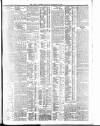 Dublin Daily Express Saturday 05 February 1910 Page 3