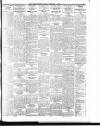 Dublin Daily Express Monday 07 February 1910 Page 5