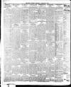 Dublin Daily Express Wednesday 09 February 1910 Page 6