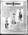 Dublin Daily Express Wednesday 09 February 1910 Page 7